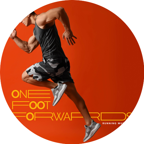 Running Music DJ