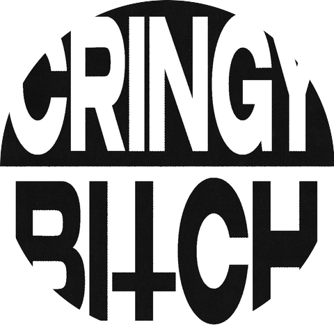 Snelle