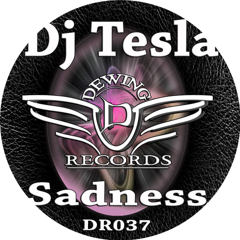 DJ Tesla