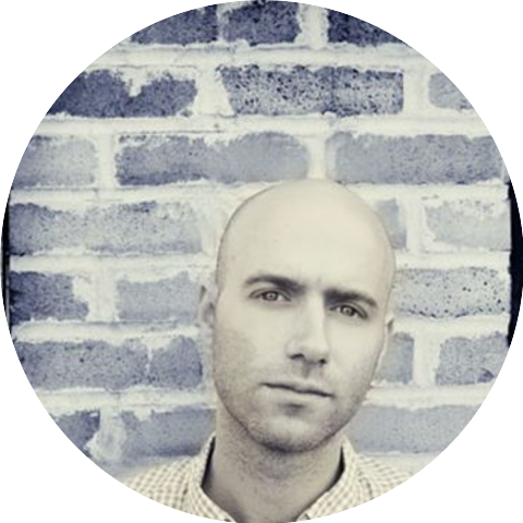 Dan Romer