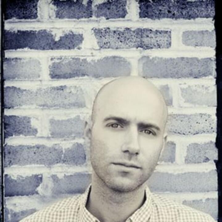 Dan Romer