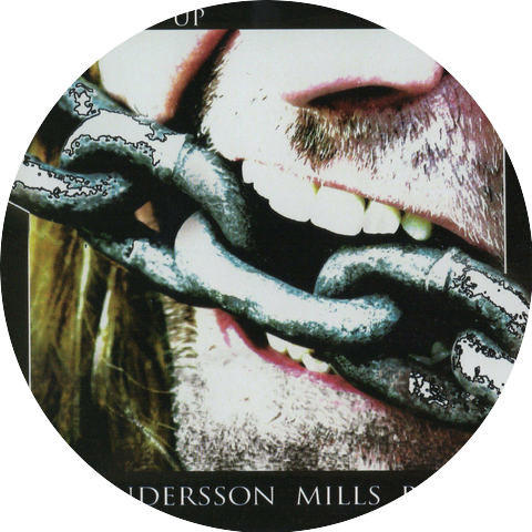Andersson Mills Project