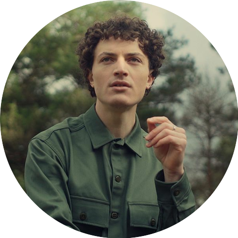 Max Pope