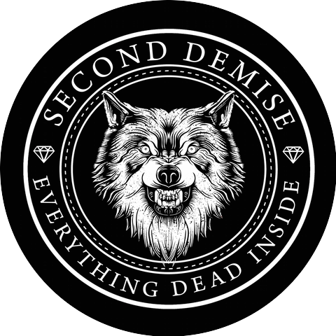 Second Demise