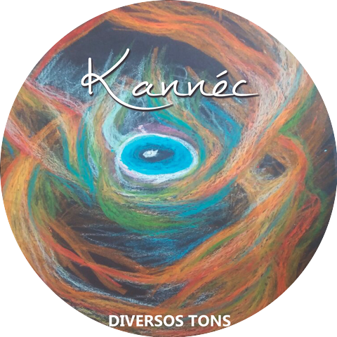 Kannec