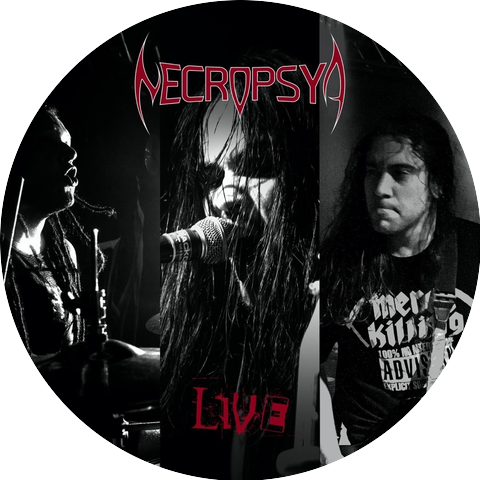 Necropsya