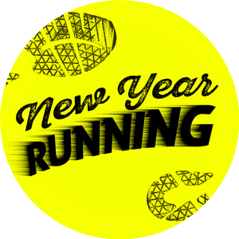 Running 2015