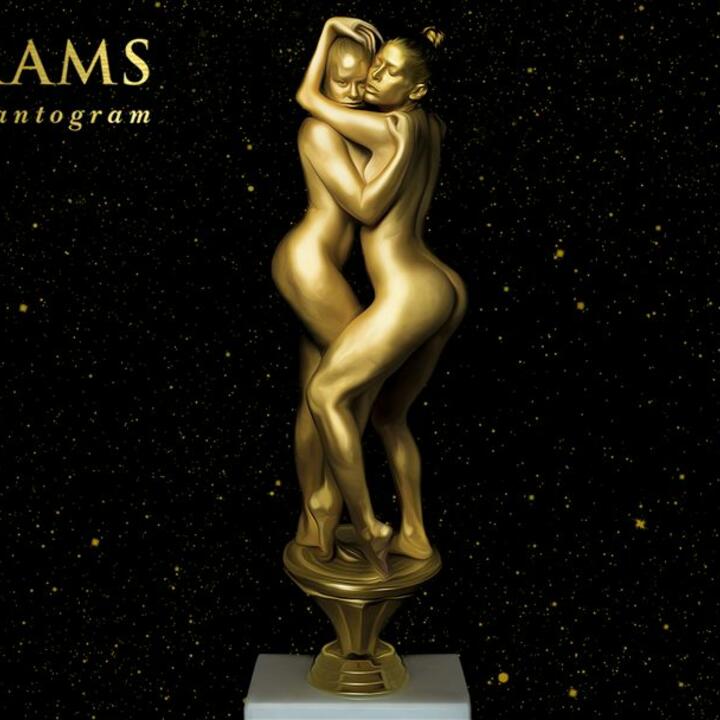 Big Grams
