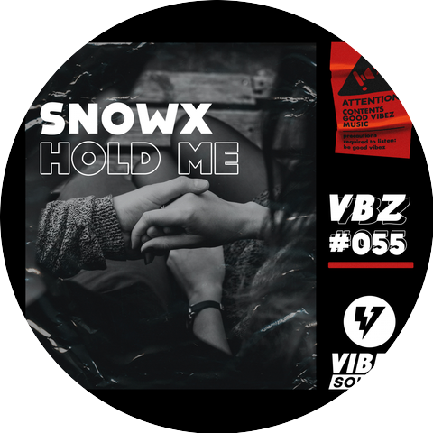 Snowx