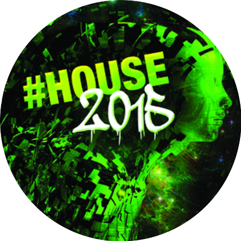 House Music 2015