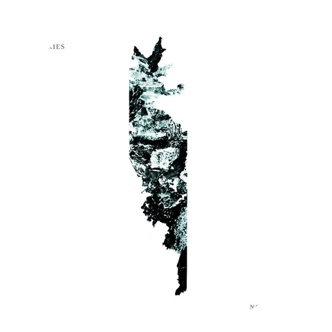 The Ancient Memories