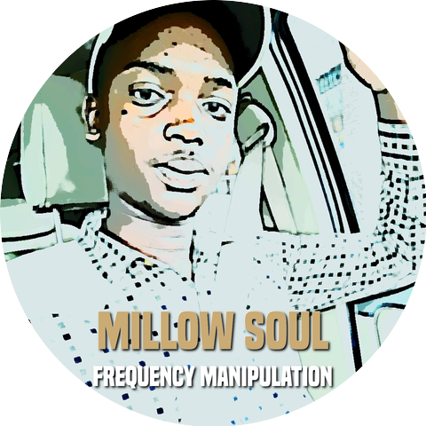 Millow Soul