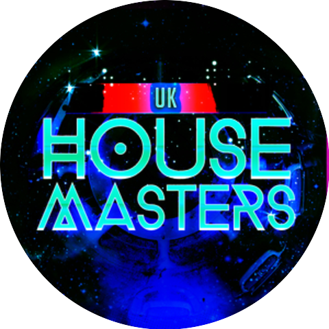 House Music UK