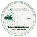 SculpturedMusic