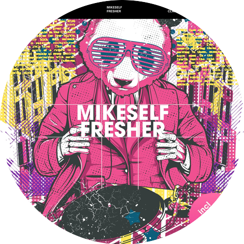 MikeSelf