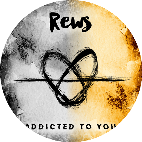 Rews