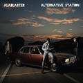 Alternative Station