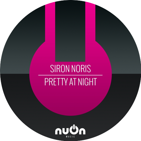 Sir0n N0ris