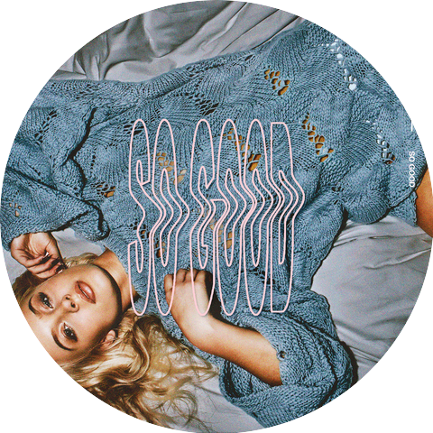 Zara Larsson & MNEK