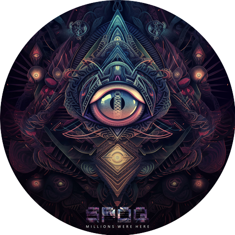 Spoq