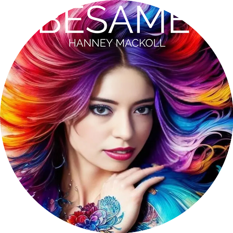 Hanney Mackoll
