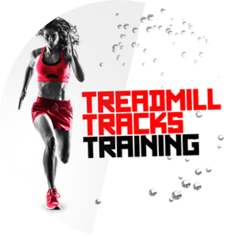 Running Tracks