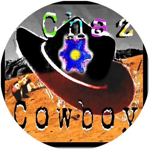 Chaz Cowboy