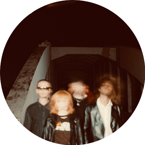 Deb and The Mentals