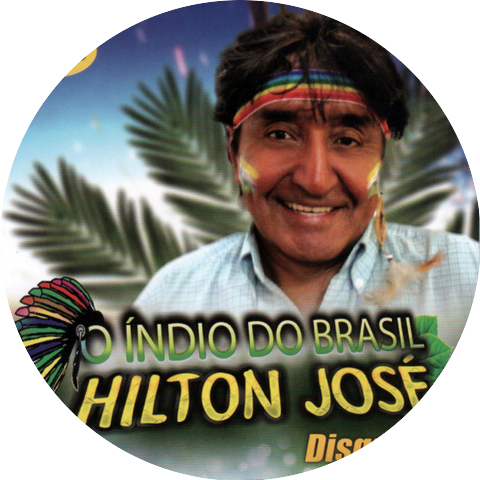 Hilton José