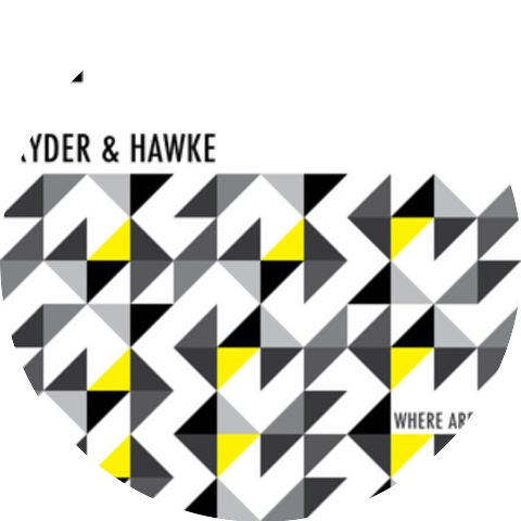 Ryder & Hawke