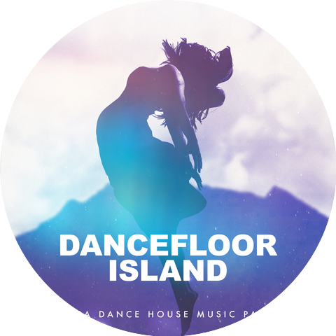 Mallorca Dance House Music Party Club