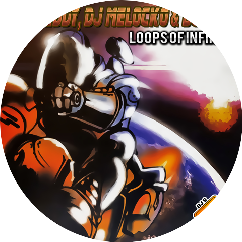DJ Freddy