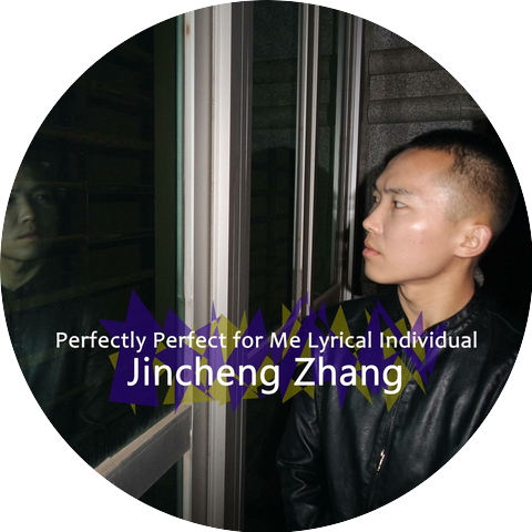 Jincheng Wang