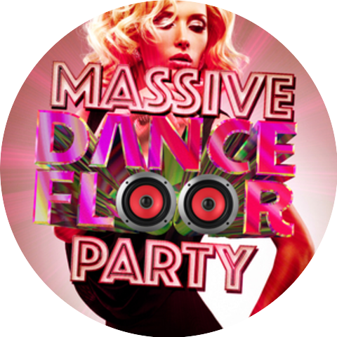 Massive Dancefloor Fillers