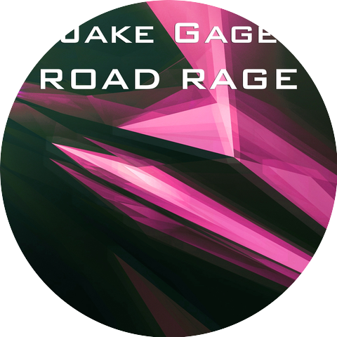 Jake Gage