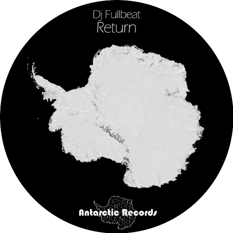 DJ Fullbeat