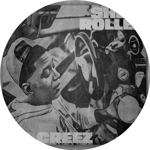 Yc Creez
