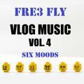 Fre3 Fly