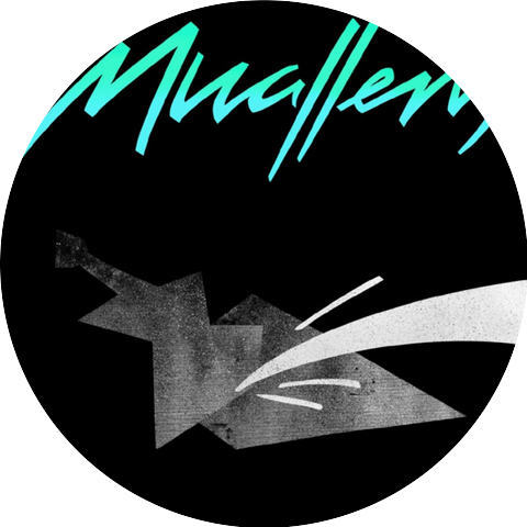 Muallem