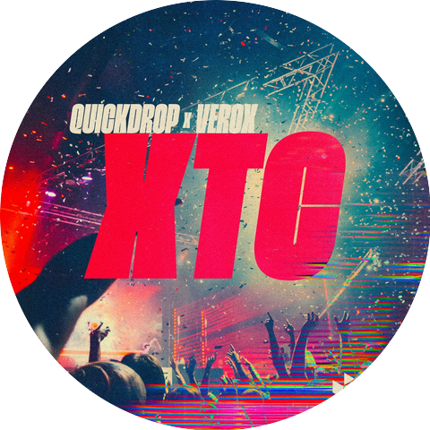 Quickdrop