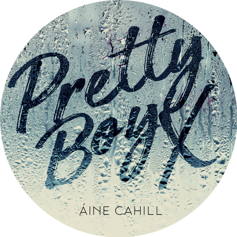 Aine Cahill