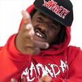 Mozzy & E Mozzy