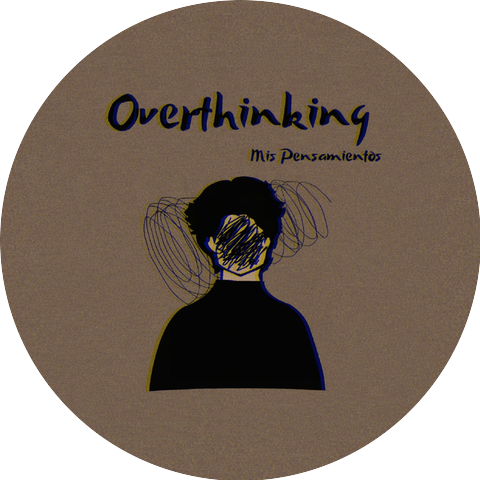 OverThinking