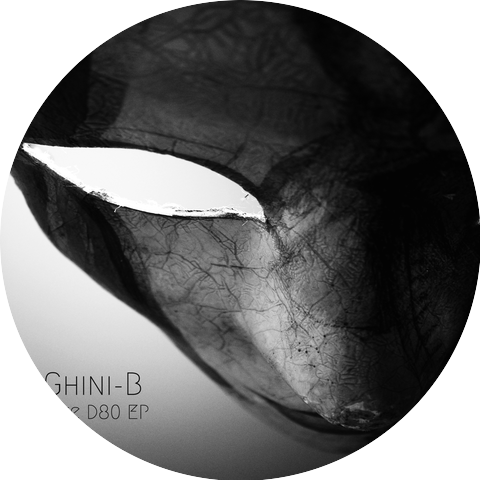 Ghini-B