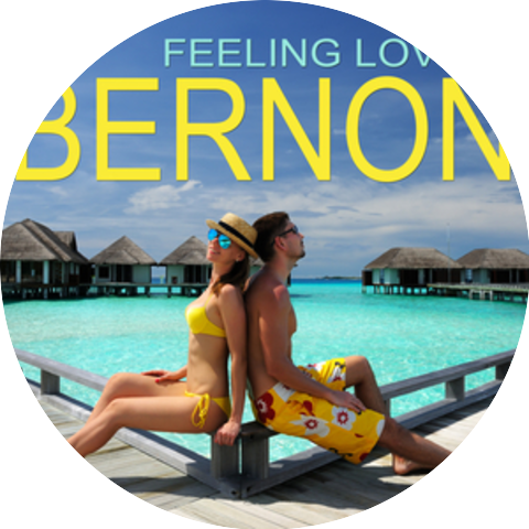 Bernon