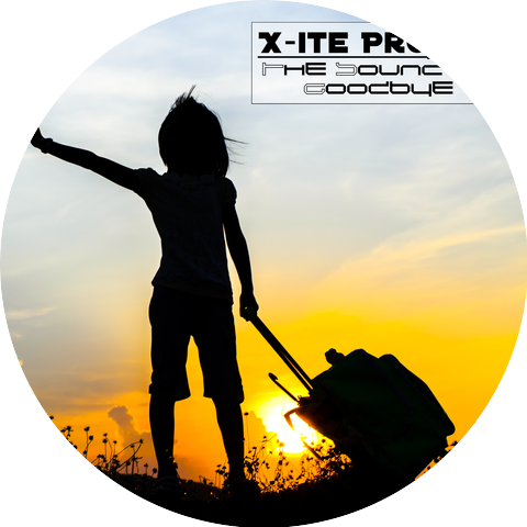 X-ite Project