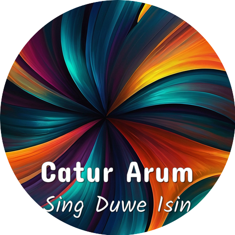 Catur Arum