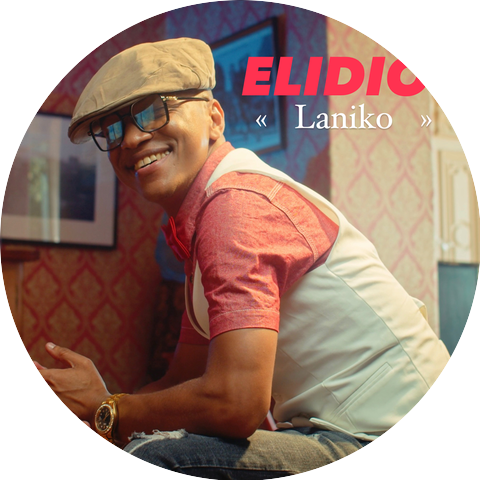 Elidiot