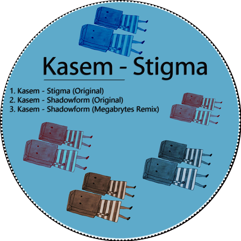 Kasem