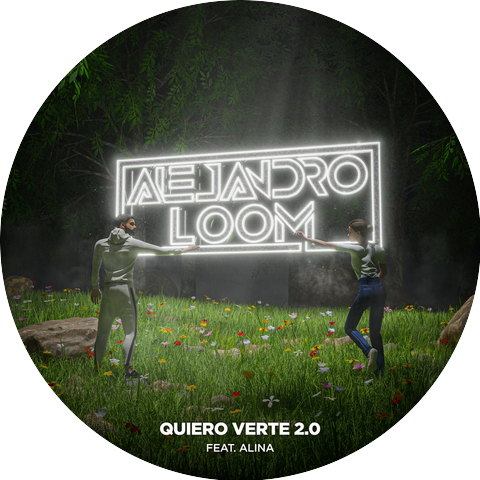 Alejandro Loom